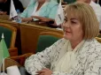 Сережки Dior, новий Porsche і не тільки: Що задекларувала ексголова Хмельницької МСЕК Крупа після виходу з СІЗО