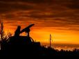 Росіяни вперше атакували Україну новою ракетою, але є нюанс, - Defence Express