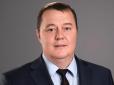 Під час виконання професійних обов’язків: Загинув ексочільник 
