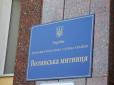 Поки уряд займається впровадженням ПДВ на ФОП: Нардеп показав місячну 