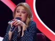 Дивно, що тільки зараз: Російську співачку родом із Києва внесено до переліку осіб, які загрожують нацбезпеці України