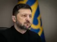 У Давосі відбулася зустріч між Трампом та Зеленським