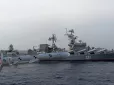 У Росії суд визнав, що крейсер 