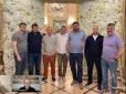 Добре 