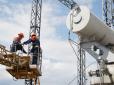 Росіяни занурюють нас у пітьму, розраховуючи, що пітьма зсередини підніметься в кожному з нас