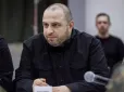 Умєров розповів, чому була присвячена перша зустріч в Абу-Дабі