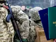 ТЦК і СЗЧ під прицілом: Що готує нова команда Буданова і Федорова для українців
