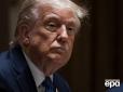 Звучить дуже дивно: Трамп розкрив назву нової секретної зброї США, яку використали в Венесуелі