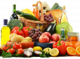Атеросклероз можна зупинити? Названо три продукти, які реально уповільнюють хворобу