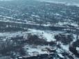 Росія намагається створити 