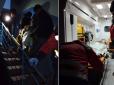 Новий етап виживання столиці: Через відсутність тепла у тисячах багатоквартирних домівок Києва самотніх маломобільних людей поселять у пансіонати
