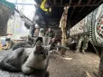 Не кава, не цигарки й не хліб: Герой України, що пробув в оточенні 42 доби, назвав незамінну річ на передовій