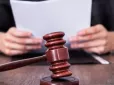 Іванофранківець шантажував колишню інтимними фото - і ось чим це для завершилось