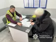 Підлеглі допомогали: Начальниця вокзалу станції 