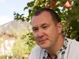 Сподівався, що свої люди завжди прикриють... Нардепу-регіоналу двох скликань оголосили підозру через захоплення у Києві берегової лінії Дніпра, - ЗМІ