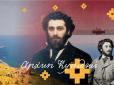 Чарівник світла: Як українець Куїнджі перетворив пейзажі на легенду мистецтва
