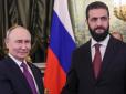 Диктатор у пошуках друзів? Путін запропонував допомогу лідеру Сирії, якого 10 років тому обіцяв знищити