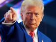 Авіаудари й атаки на лідерів: Трамп розглядає силовий сценарій проти Ірану, - CNN