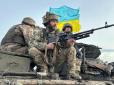 Заплутали ворога: The Times розповіла, як Україна виграла битву за Купʼянськ - це найбільш успішна операція з 2024 року