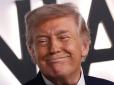 Трамп одразу розповів ЗМІ, як він майстерно переконав Путіна не добивати енергетику України. І стоїть тепер Путін, як обпльований, - Іван Яковина