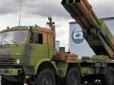 Залежалий товар для Саудівської Аравії: ЗМІ розкрили, як росіяни намагаються продати світові зброю з небуття