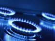 Стосується всіх, у кого є газовий лічильник: Українцям надали уточнення про оплату рахунків