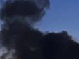 ЗСУ уразили ремонтну базу, пункти управління БПЛА та інші військові об'єкти росіян, - Генштаб