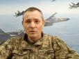Ворог задіює більше балістики та 