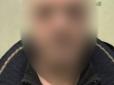 Голову та кінцівки викинув у сміттєві баки: На Харківщині чоловік вбив та розчленував брата-близнюка