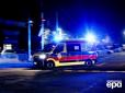 Це вже не перші жертви: У Польщі двоє людей замерзли на смерть у своїх квартирах