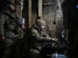 Російські окупанти просунулись на Донеччині, - DeepState