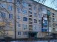 Багато загиблих та поранених: Росіяни вдарили по ринку в Дружківці (фото)