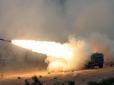 Блекаут грюкає росіянам у двері: Бєлгород і Ростов зазнали ракетних і дронових атак (відео)