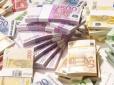 Оце так! До 10 тис. євро: Європейська країна заплатить українцям за те, що вони поїдуть додому