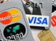 Телефонують від імені фінустанови та провокують паніку: Клієнтів Monobank попередили про нову шахрайську схему