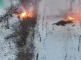 Щоб 
