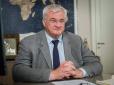 Очільник МЗС України прокоментував інформацію про 