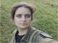 Або отримаємо десятки мільярдів інвестицій - або лишимося ні з чим. Але там 