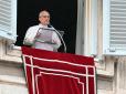 Не залишився байдужим до страждань українців: Стало відомо, яку 