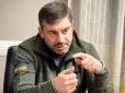 У Раді заговорили про регіональні 