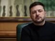 Зеленський прокоментував статтю Financial Times про плани оголосити вибори та референдум 24 лютого