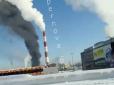 Новий рекорд дальності: Дрони СБУ вдарили по російському НПЗ за 1750 км від кордону (відео)
