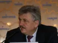Нардеп, секретар РНБО намагався знищити Україну: Завершено  розслідування щодо одного з найбільших агентів російських спецслужб, котрий завербував і Нестора Шуфрича, - ЗМІ