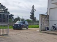 20 золотих злитків опинилися на звалищі: Як поліція  дивом врятувала статки італійця (відео)