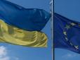 Чи готові європейці відправляти війська в Україну? Опитування розкрило реальні настрої