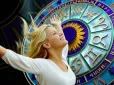 Ризикують! Названо знаки зодіаку, які не бояться вийти із зони комфорту