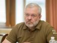 У межах справи Мідас: Ексміністра енергетики Галущенка затримали під час перетину кордону