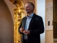 Відродження головної української Лаври: реставрація, історичні герої та боротьба з російською пропагандою