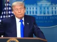 Трамп себе дескредитував: Попри заяви Рубіо, Європа сумнівається у надійності підтримки США, - FT