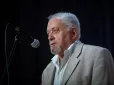 Людина, яка перемогла радянську каральну психіатрію: Помер правозахисник та психіатр Семен Глузман